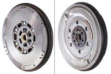 Schaeffler LUK 415 0439 10