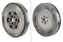 Schaeffler LUK 415 0441 10