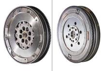 Schaeffler LUK 415 0450 10