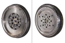 Schaeffler LUK 415 0454 10