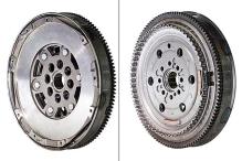 Schaeffler LUK 415 0456 10