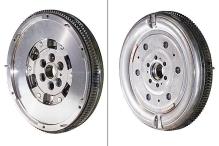 Schaeffler LUK 415 0457 10