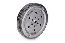 Schaeffler LUK 415 0461 10