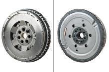 Schaeffler LUK 415 0462 10
