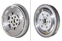 Schaeffler LUK 415 0465 10