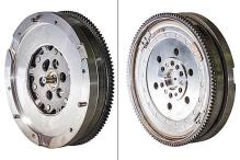 Schaeffler LUK 415 0467 10