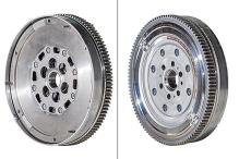 Schaeffler LUK 415 0469 10