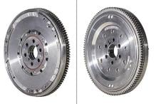 Schaeffler LUK 415 0475 10