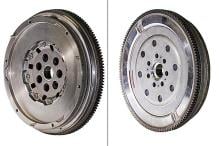 Schaeffler LUK 415 0489 10