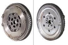 Schaeffler LUK 415 0492 10
