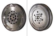 Schaeffler LUK 415 0499 10