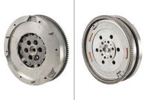 Schaeffler LUK 415 0502 10