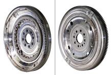Schaeffler LUK 415 0503 09