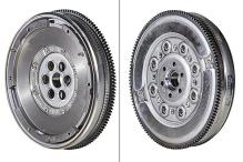 Schaeffler LUK 415 0505 10