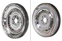 Schaeffler LUK 415 0506 09
