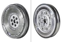Schaeffler LUK 415 0513 10