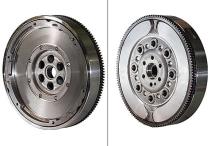 Schaeffler LUK 415 0514 10
