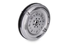 Schaeffler LUK 415 0524 10