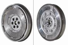 Schaeffler LUK 415 0530 10