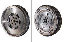 Schaeffler LUK 415 0549 10