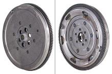 Schaeffler LUK 415 0553 08