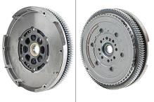 Schaeffler LUK 415 0560 10