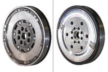 Schaeffler LUK 415 0565 10