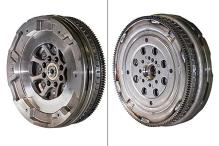 Schaeffler LUK 415 0567 10