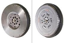 Schaeffler LUK 415 0568 10
