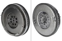 Schaeffler LUK 415 0569 10