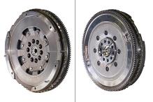 Schaeffler LUK 415 0572 10