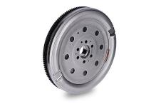 Schaeffler LUK 415 0574 10