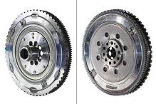 Schaeffler LUK 415 0580 09