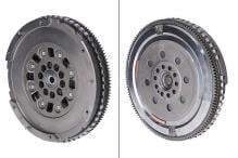 Schaeffler LUK 415 0593 10