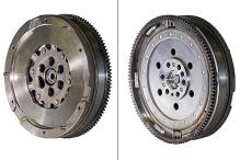 Schaeffler LUK 415 0594 10