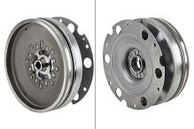 Schaeffler LUK 415 0956 08
