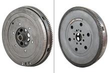 Schaeffler LUK 415 0602 08