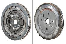 Schaeffler LUK 415 0606 09
