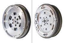 Schaeffler LUK 415 0620 10