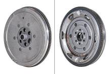 Schaeffler LUK 415 0623 08