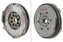 Schaeffler LUK 415 0628 10