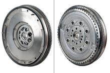 Schaeffler LUK 415 0641 10