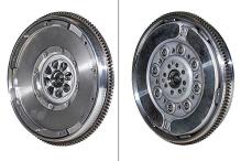 Schaeffler LUK 415 0642 10