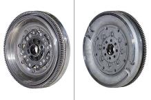 Schaeffler LUK 415 0644 09
