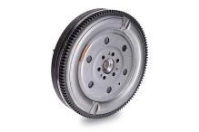 Schaeffler LUK 415 0649 10
