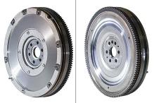 Schaeffler LUK 415 0656 10