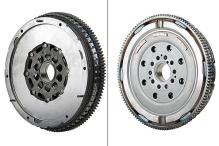 Schaeffler LUK 415 0672 10