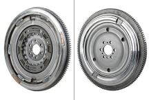 Schaeffler LUK 415 0683 09