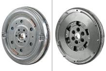 Schaeffler LUK 415 0685 10