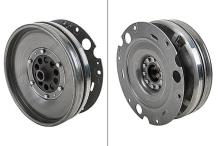 Schaeffler LUK 415 0686 08